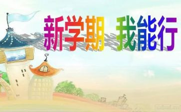 初中数学教师学期个人总结5篇