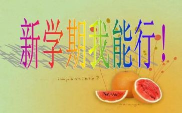 新教师学期教学总结6篇
