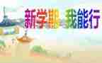 初中数学教师学期个人总结5篇