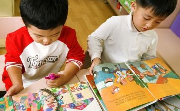 学前班月总结个人总结优质8篇