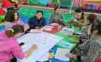 学前幼儿园周总结报告5篇