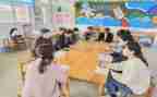 开学前教育心得体会5篇