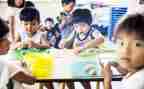 聋学前教育心得通用7篇