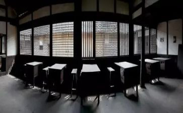 竞选文学社长演讲稿5篇