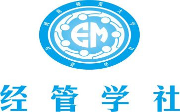 大学社会实践报告总结报告8篇