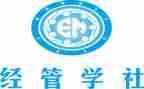 大学社会实践报告总结报告8篇