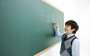 2023大学生毕业演讲稿推荐7篇