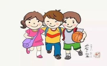 学生月总结及工作计划7篇