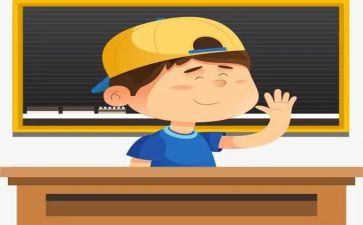大学生个人总结模板5篇