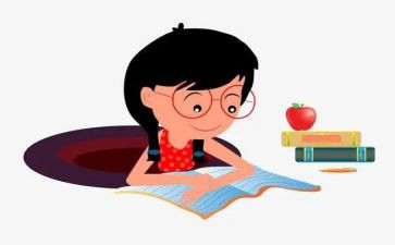 学生感恩的演讲稿最新5篇