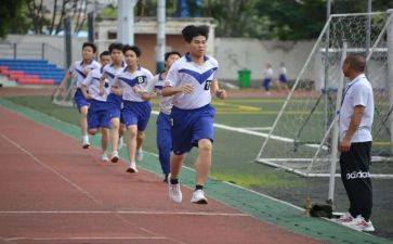 学生心理与生理调查报告7篇