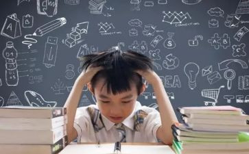 大学生综测个人总结7篇