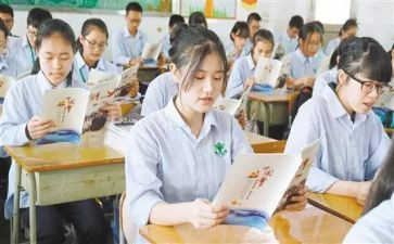 2023学生军训总结报告8篇