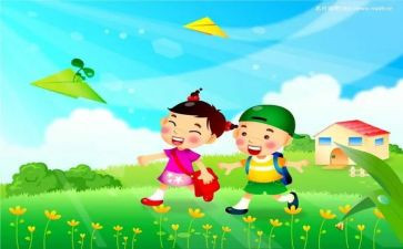 大学生年度学生个人总结5篇