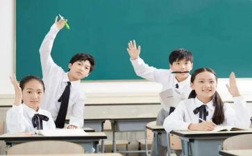 大学生作文演讲稿通用7篇