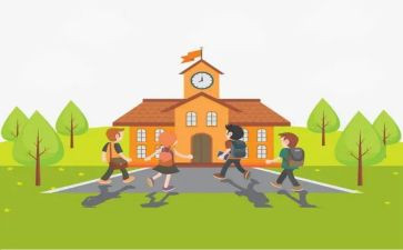 体大学生个人总结8篇