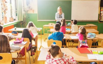 学生工作报告推荐7篇