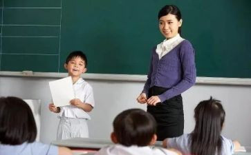 大学生英语优秀演讲稿范文模板7篇
