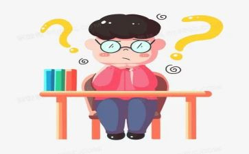 大学生文明演讲稿模板6篇