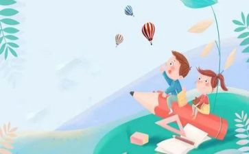 女大学生工作总结5篇