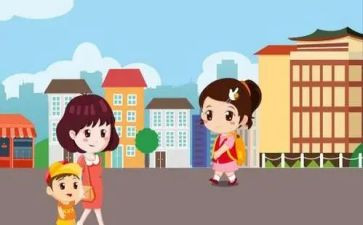 大学生演励志演讲稿优秀6篇