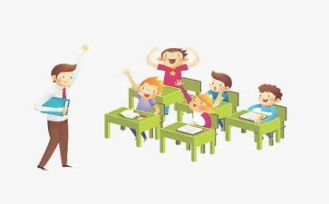 学生培训后心得体会5篇