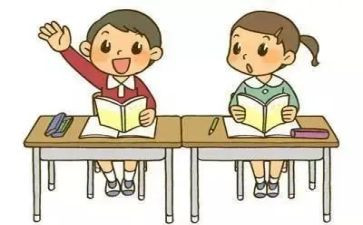 大学生毕业自我总结范文7篇