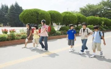 大学生月计划通用5篇