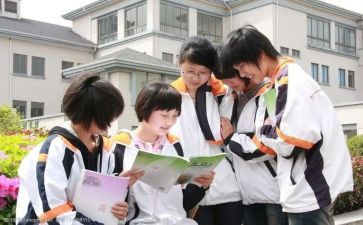 军训大学生个人总结8篇