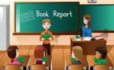 大学生作文演讲稿精选5篇