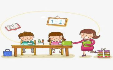 高校学生口工作总结8篇