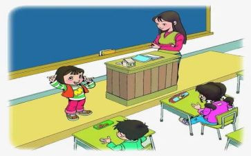 g学生个人年度总结7篇