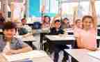 非英语学生演讲稿最新6篇