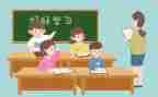 在大学里毕业学生演讲稿推荐7篇