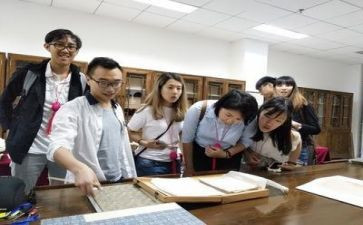 学生会体育部月总结通用7篇
