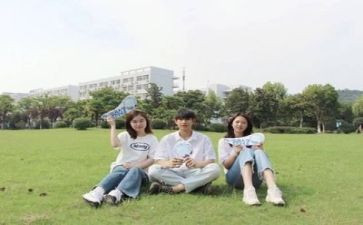学生会工作计划总结6篇