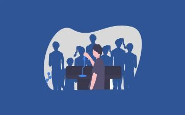 大学生学生会工作总结优秀8篇