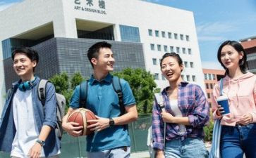 学生会体育部个人总结5篇