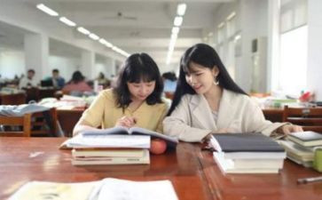 学生会年工作总结优秀5篇