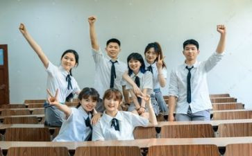 学生会年度工作计划模板6篇