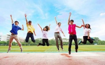 学生会安全部工作计划7篇