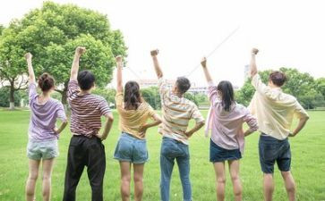 学生会初培训心得体会最新6篇