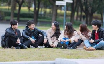 学生会出活动个人总结5篇