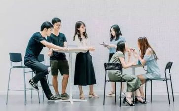 系学生会演讲稿模板7篇