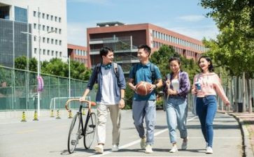 学生会半年度总结通用6篇