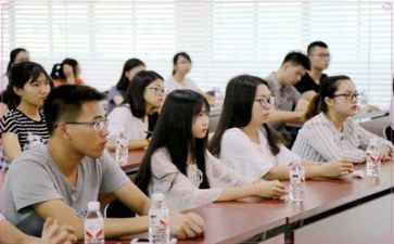 大学生学生会工作总结参考5篇