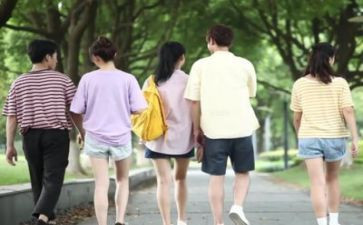 学生会初培训心得体会精选8篇