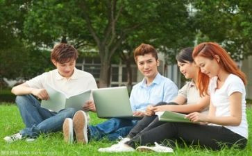 体校学生会工作总结最新6篇