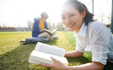 报学生会演讲稿优质5篇