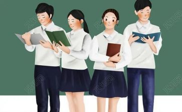 学生会工作年终总结7篇